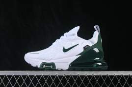 Picture of Air Max 270 _SKUfw24481672885638437fw